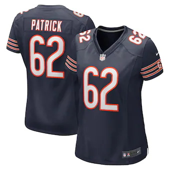 womens-nike-lucas-patrick-navy-chicago-bears-game-jersey_pi